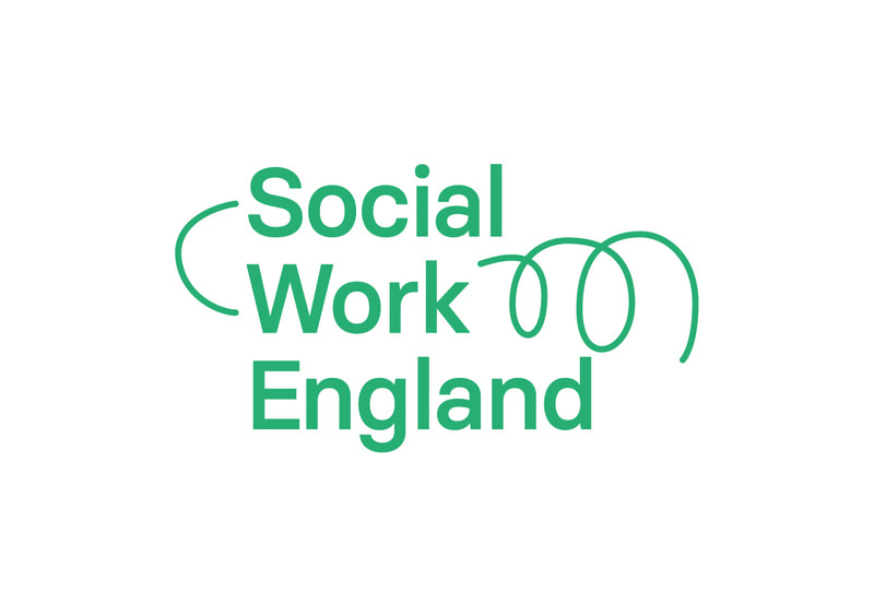 Social_Work_England_Logos_PRINT_QUALITY-12.width-800