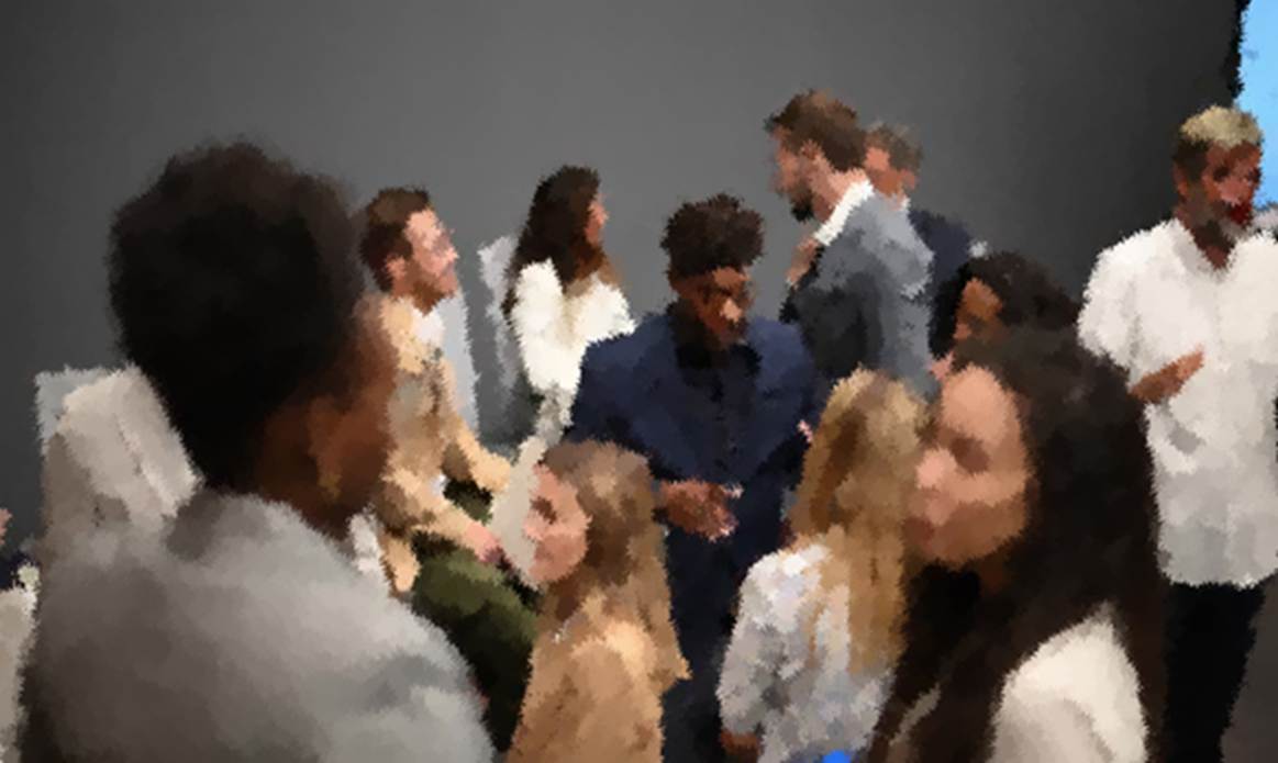 international-group
